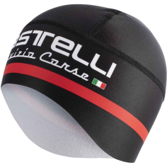 THERMAL SKULLY 2